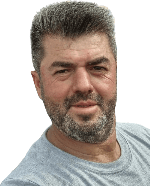 Resit van Sartec Dakwerken